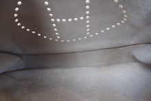 画像をギャラリービューアに読み込む, HERMES/エルメス エブリン1GM トリヨンクレマンス ベージュ □F刻印 ショルダーバッグ 700110045