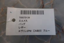 Load image into Gallery viewer, CHANEL Matelasse chain back pack Lambskin Black/Gold hadware Back pack 700070193