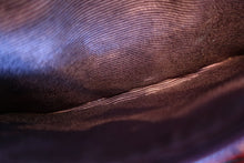 Load image into Gallery viewer, CHANEL  Diana matelasse chain shoulder bag Lambskin Black/Gold hadware Shoulder bag 700080191