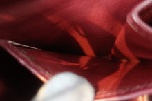 画像をギャラリービューアに読み込む, CHANEL/シャネル ミニマトラッセシングルフラップチェーンショルダーバッグ ラムスキン ブラック/ゴールド金具 ショルダーバッグ 800010156