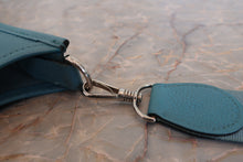 Load image into Gallery viewer, CHANEL Matelasse chain back pack Lambskin Black/Gold hadware Back pack 700070193