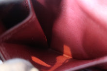 画像をギャラリービューアに読み込む, CHANEL/シャネル ミニマトラッセシングルフラップチェーンショルダーバッグ ラムスキン ブラック/ゴールド金具 ショルダーバッグ 800010156