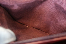 画像をギャラリービューアに読み込む, CHANEL/シャネル ミニマトラッセシングルフラップチェーンショルダーバッグ ラムスキン ブラック/ゴールド金具 ショルダーバッグ 800010156