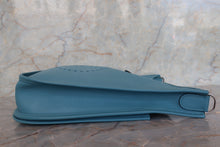 Load image into Gallery viewer, CHANEL Matelasse chain back pack Lambskin Black/Gold hadware Back pack 700070193