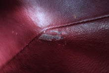 画像をギャラリービューアに読み込む, CHANEL/シャネル ミニマトラッセシングルフラップチェーンショルダーバッグ ラムスキン ブラック/ゴールド金具 ショルダーバッグ 800010156