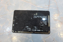 将图片加载到图库查看器,CHANEL/香奈儿 CF 链条包 羊皮 Black/Gold hadware(黑色/金色金属) 肩背包 800080238