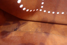 将图片加载到图库查看器,HERMES EVELYNE1 PM Graine Couchevel leather Rouge vif □H刻印 Shoulder bag 800020007