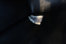 画像をギャラリービューアに読み込む, CHANEL/シャネル ミニマトラッセチェーンショルダーバッグ ラムスキン ブラック/ゴールド金具 ショルダーバッグ 800010178