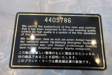 Load image into Gallery viewer, CHANEL Medium Matelasse single flap chain shoulder bag Lambskin Black/Gold hadware Shoulder bag 700120157