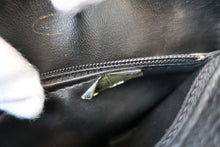 画像をギャラリービューアに読み込む, CHANEL/シャネル マトラッセウエストバッグ キャビアスキン ブラック/ゴールド金具 ウエストバッグ 700110057