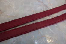 Load image into Gallery viewer, CHANEL V-Stitch single flap chain shoulder bag Lambskin Pink/Gold hadware Shoulder bag 500100055