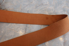 将图片加载到图库查看器,HERMES EVELYNE1 GM Ardennes leather Natural □A刻印 Shoulder bag 800090008