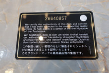 Load image into Gallery viewer, CHANEL V-Stitch single flap chain shoulder bag Lambskin Pink/Gold hadware Shoulder bag 500100055