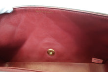 画像をギャラリービューアに読み込む, CHANEL/シャネル ダイアナマトラッセチェーンショルダーバッグ ラムスキン ブラック/ゴールド金具 ショルダーバッグ 700110054