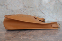 将图片加载到图库查看器,HERMES EVELYNE1 GM Ardennes leather Natural □A刻印 Shoulder bag 800090008