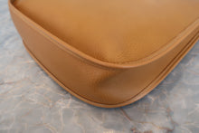 将图片加载到图库查看器,HERMES EVELYNE1 GM Ardennes leather Natural □A刻印 Shoulder bag 800090008