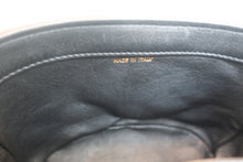 画像をギャラリービューアに読み込む, CHANEL/シャネル マトラッセフリンジチェーンショルダーバッグ ラムスキン ブラック/ゴールド金具 ショルダーバッグ 800010207