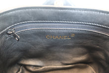 画像をギャラリービューアに読み込む, CHANEL/シャネル マトラッセフリンジチェーンショルダーバッグ ラムスキン ブラック/ゴールド金具 ショルダーバッグ 800010207