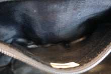 画像をギャラリービューアに読み込む, CHANEL/シャネル マトラッセフリンジチェーンショルダーバッグ ラムスキン ブラック/ゴールド金具 ショルダーバッグ 800010207