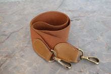 将图片加载到图库查看器,HERMES EVELYNE1 GM Ardennes leather Natural □A刻印 Shoulder bag 800090008