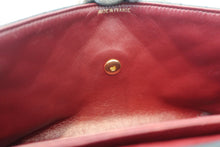 将图片加载到图库查看器,CHANEL/香奈儿 CF 链条包 羊皮 Black/Gold hadware(黑色/金色金属) 肩背包 800040083