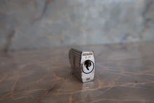 Load image into Gallery viewer, HERMES BIRKIN 30 Clemence leather Orange □K Engraving Hand bag 700120078