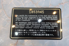 画像をギャラリービューアに読み込む, CHANEL/シャネル マトラッセフリンジチェーンショルダーバッグ ラムスキン ブラック/ゴールド金具 ショルダーバッグ 800010157