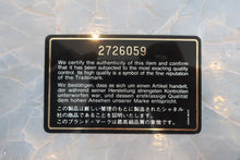 画像をギャラリービューアに読み込む, CHANEL/シャネル マトラッセWフラップWチェーンショルダーバッグ ラムスキン ブラック/ゴールド金具 ショルダーバッグ 800070075
