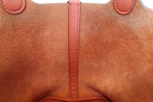 画像をギャラリービューアに読み込む, HERMES/エルメス ピコタンロックPM トリヨンクレマンス テールバテュー Y刻印 ハンドバッグ 800020268