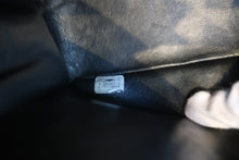 画像をギャラリービューアに読み込む, CHANEL/シャネル 中マトラッセシングルフラップチェーンショルダーバッグ ラムスキン ブラック/ゴールド金具 ショルダーバッグ 700110049