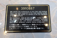 画像をギャラリービューアに読み込む, CHANEL/シャネル 中マトラッセシングルフラップチェーンショルダーバッグ ラムスキン ブラック/ゴールド金具 ショルダーバッグ 700110049