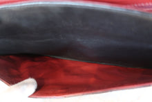 画像をギャラリービューアに読み込む, CHANEL/シャネル パリ限定マトラッセダブルフラップチェーンショルダーバッグ ラムスキン ブラック/ゴールド金具 ショルダーバッグ 700110051