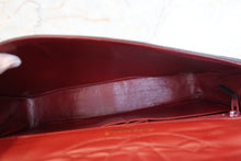 画像をギャラリービューアに読み込む, CHANEL/シャネル パリ限定マトラッセダブルフラップチェーンショルダーバッグ ラムスキン ブラック/ゴールド金具 ショルダーバッグ 700110051