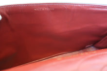 画像をギャラリービューアに読み込む, CHANEL/シャネル パリ限定マトラッセダブルフラップチェーンショルダーバッグ ラムスキン ブラック/ゴールド金具 ショルダーバッグ 700110051