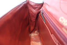 画像をギャラリービューアに読み込む, CHANEL/シャネル パリ限定マトラッセダブルフラップチェーンショルダーバッグ ラムスキン ブラック/ゴールド金具 ショルダーバッグ 700110051