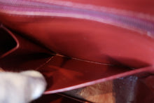 画像をギャラリービューアに読み込む, CHANEL/シャネル パリ限定マトラッセダブルフラップチェーンショルダーバッグ ラムスキン ブラック/ゴールド金具 ショルダーバッグ 700110051