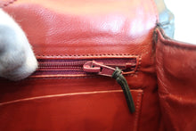 画像をギャラリービューアに読み込む, CHANEL/シャネル パリ限定マトラッセダブルフラップチェーンショルダーバッグ ラムスキン ブラック/ゴールド金具 ショルダーバッグ 700110051