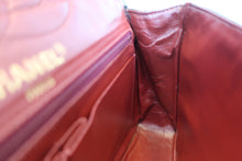 画像をギャラリービューアに読み込む, CHANEL/シャネル パリ限定マトラッセダブルフラップチェーンショルダーバッグ ラムスキン ブラック/ゴールド金具 ショルダーバッグ 700110051