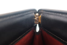 画像をギャラリービューアに読み込む, CHANEL/シャネル マトラッセクラッチバッグ ラムスキン ブラック/ゴールド金具 クラッチバッグ 800010109