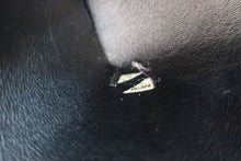 Load image into Gallery viewer, CHANEL Matelasse hand bag Caviar skin Black/Gold hadware Hand bag 700080195