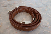 画像をギャラリービューアに読み込む, HERMES/エルメス ボリード35 トリヨンクレマンス ゴールド □J刻印 ショルダーバッグ 800030004