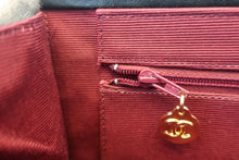 画像をギャラリービューアに読み込む, HERMES/エルメス ガーデンパーティPM カントリー トゥルティエールグレー T刻印 トートバッグ 800090011
