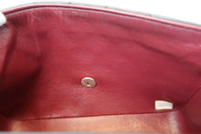 画像をギャラリービューアに読み込む, CHANEL/シャネル マトラッセチェーンショルダーバッグ ラムスキン ネイビー/ゴールド金具 ショルダーバッグ 700100219