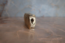 Load image into Gallery viewer, HERMES KELLY 28 Box carf leather Black 〇U Engraving Shoulder bag 700070192