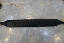 将图片加载到图库查看器,CHANEL/香奈儿 CF 链条包 荔枝皮 Black/Gold hadware(黑色/金色金属) 肩背包 800040086