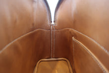 画像をギャラリービューアに読み込む, HERMES/エルメス ボリード27 ヴォーエプソン ゴールド ショルダーバッグ 800020124