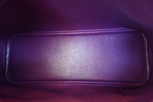 Load image into Gallery viewer, HERMES/BOLIDE 27 Epsom leather Anemone □R Engraving Shoulder bag 700070226