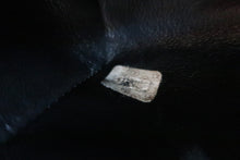 将图片加载到图库查看器,CHANEL/香奈儿 CF 链条包 荔枝皮 Black/Gold hadware(黑色/金色金属) 肩背包 800040086