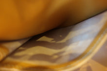 Load image into Gallery viewer, HERMES KELLY 32 Graine Couchevel leather 〇X Engraving Shoulder bag 700120088