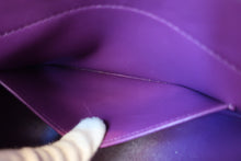 Load image into Gallery viewer, HERMES/BOLIDE 27 Epsom leather Anemone □R Engraving Shoulder bag 700070226